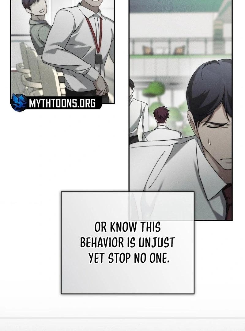 Blood Poker [Myth Toons] - Chapter 7 manhwa