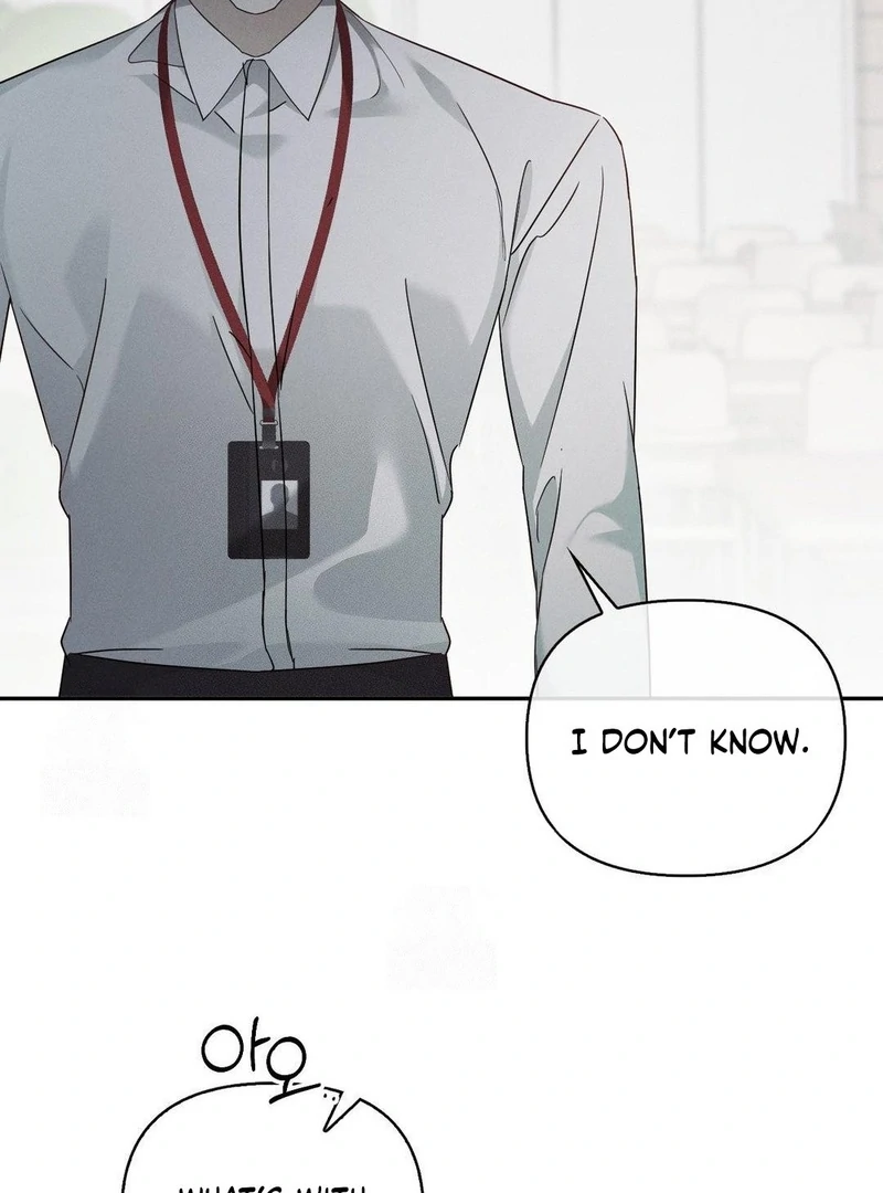 Blood Poker [Myth Toons] - Chapter 7 manhwa