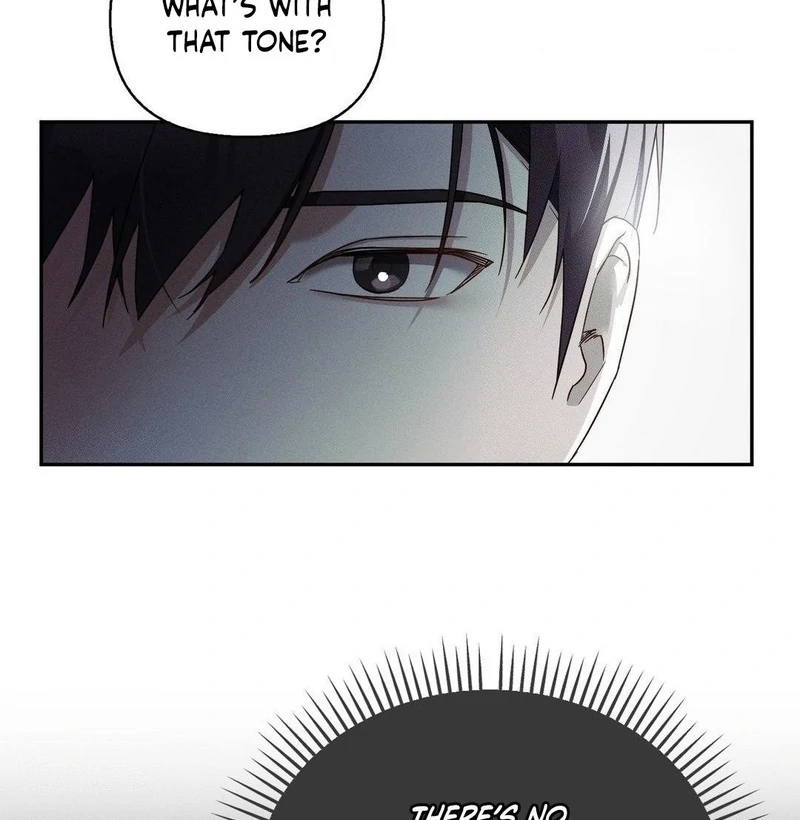 Blood Poker [Myth Toons] - Chapter 7 manhwa
