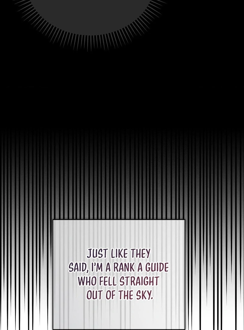 Blood Poker [Myth Toons] - Chapter 7 manhwa