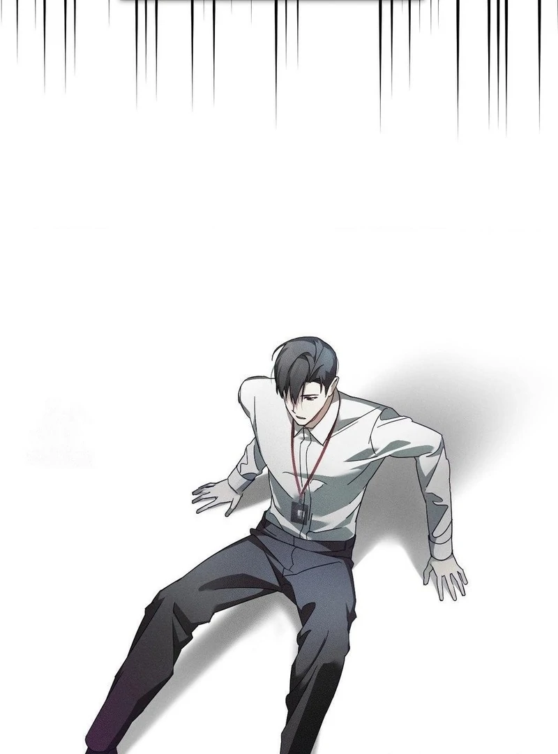 Blood Poker [Myth Toons] - Chapter 7 manhwa