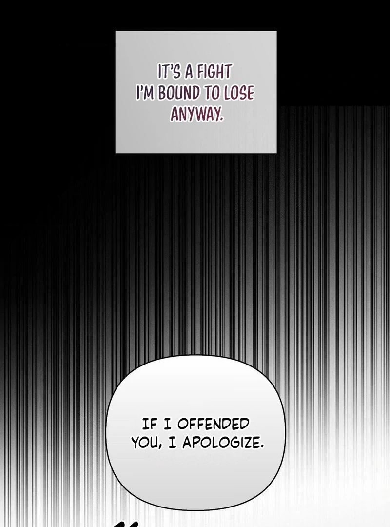 Blood Poker [Myth Toons] - Chapter 7 manhwa