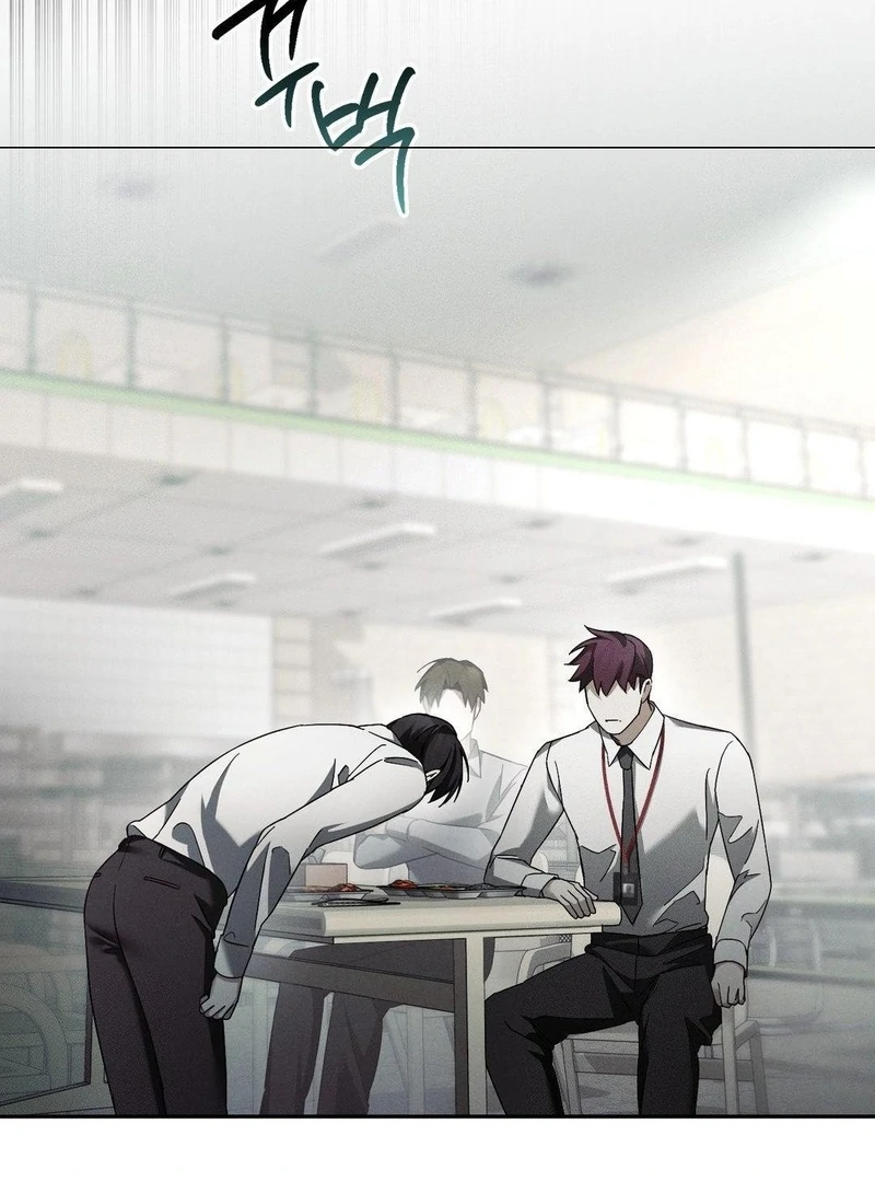 Blood Poker [Myth Toons] - Chapter 7 manhwa