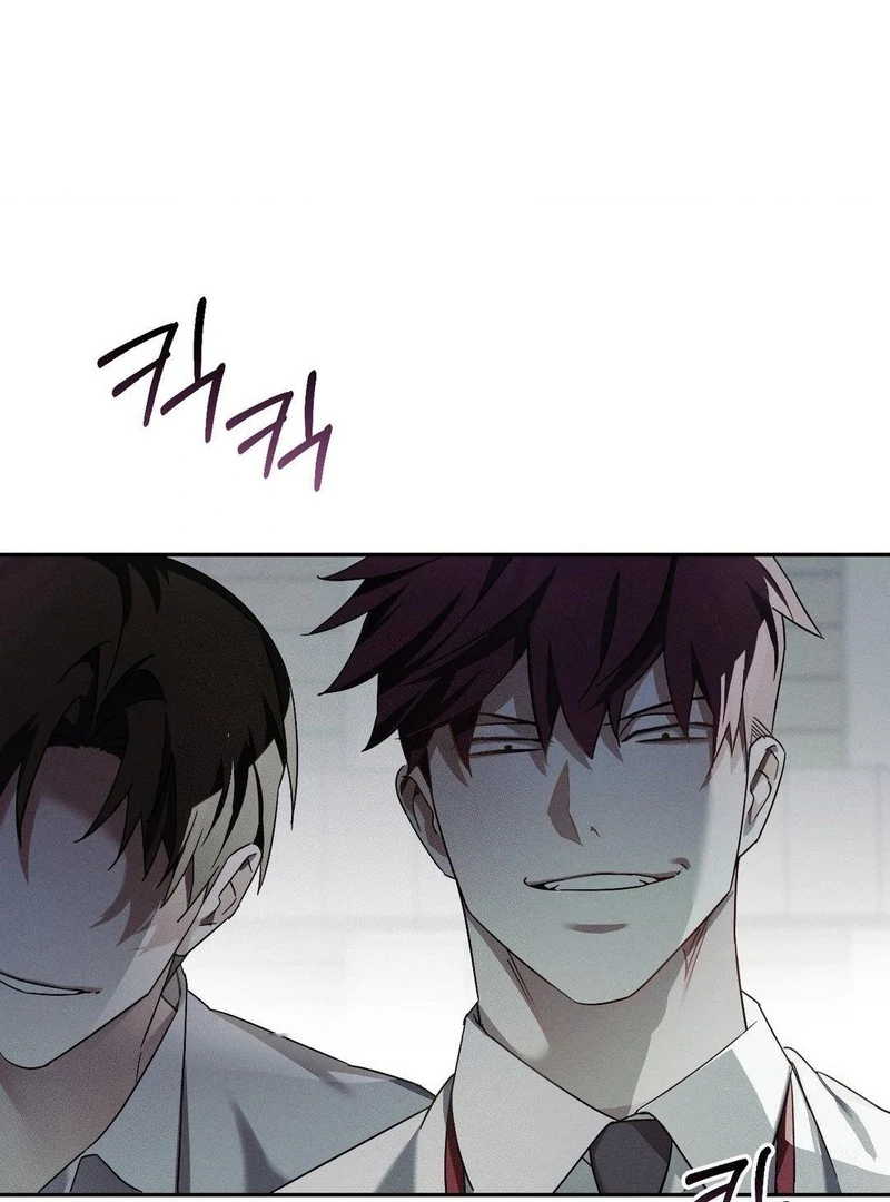 Blood Poker [Myth Toons] - Chapter 7 manhwa