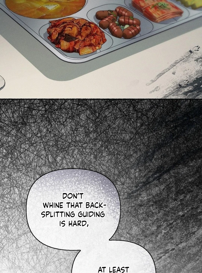 Blood Poker [Myth Toons] - Chapter 7 manhwa