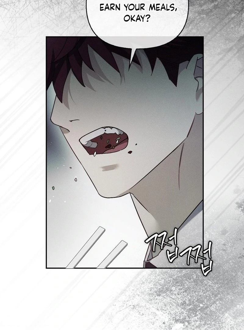 Blood Poker [Myth Toons] - Chapter 7 manhwa