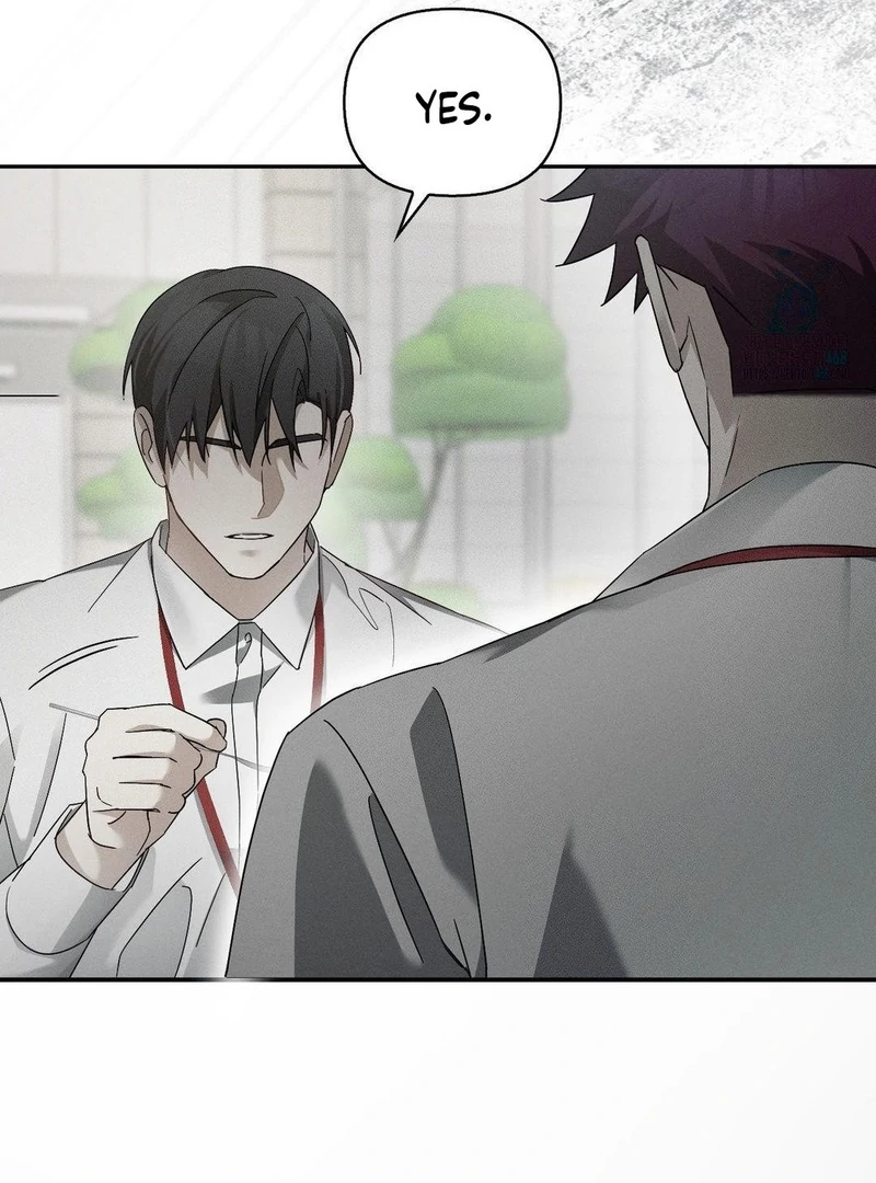 Blood Poker [Myth Toons] - Chapter 7 manhwa