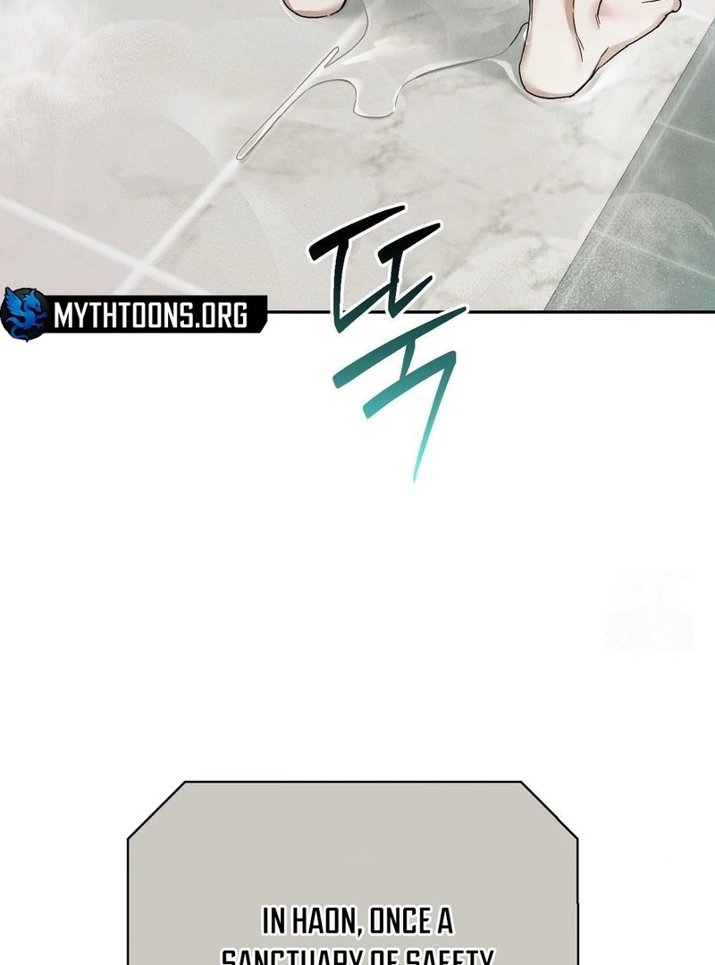 Blood Poker [Myth Toons] - Chapter 7 manhwa