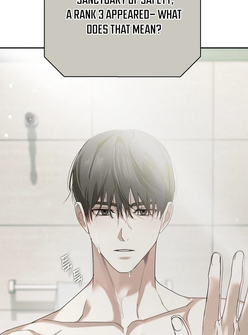 Blood Poker [Myth Toons] - Chapter 7 manhwa
