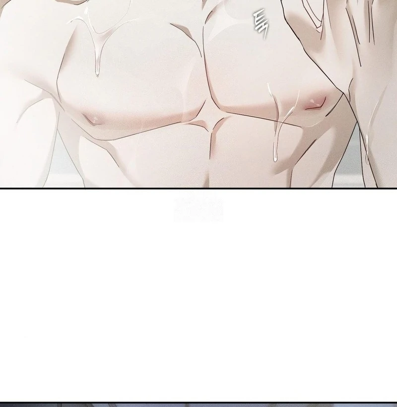 Blood Poker [Myth Toons] - Chapter 7 manhwa