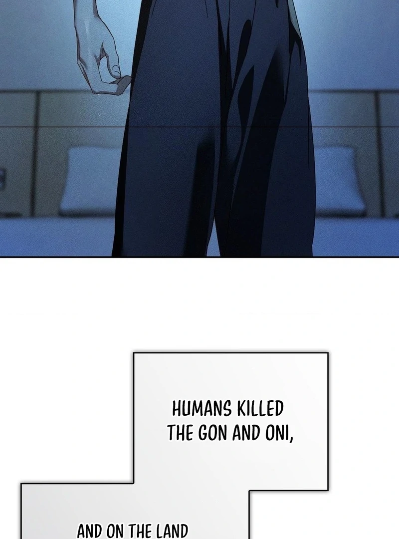 Blood Poker [Myth Toons] - Chapter 7 manhwa