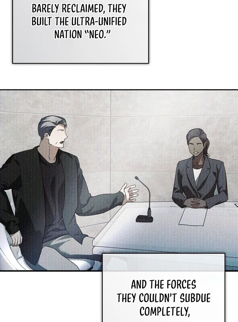 Blood Poker [Myth Toons] - Chapter 7 manhwa