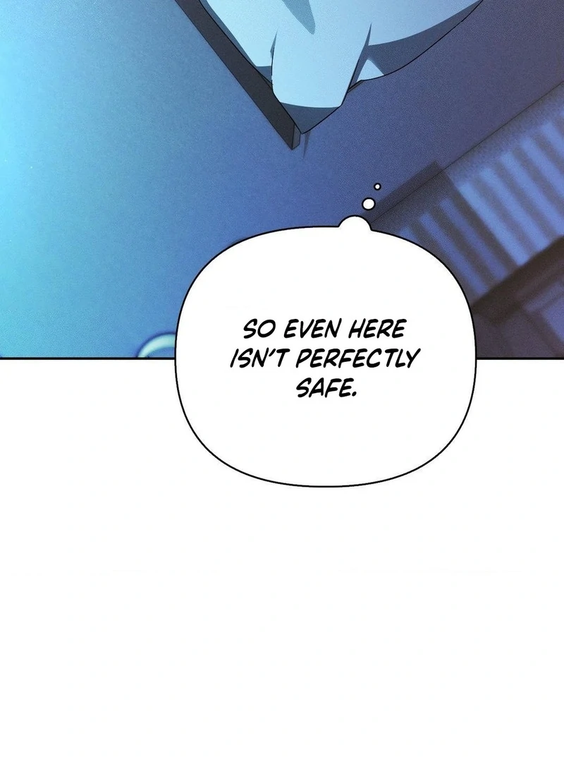 Blood Poker [Myth Toons] - Chapter 7 manhwa
