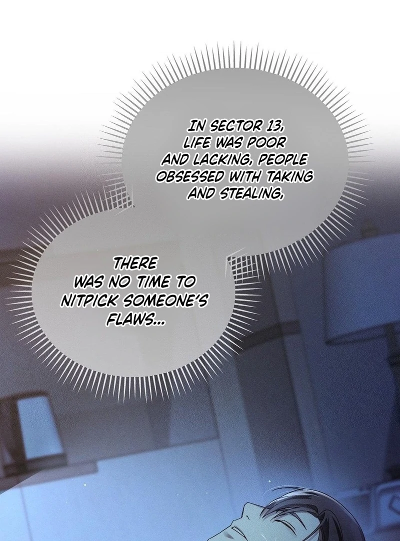 Blood Poker [Myth Toons] - Chapter 7 manhwa