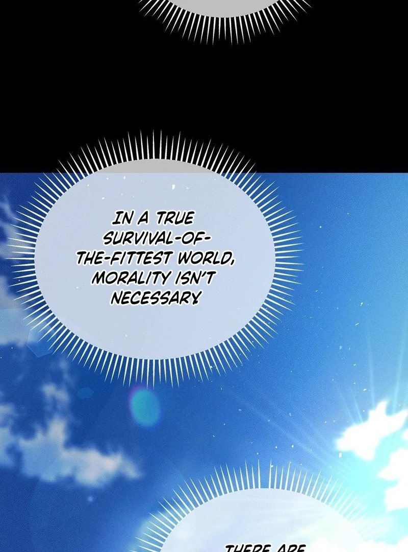Blood Poker [Myth Toons] - Chapter 7 manhwa