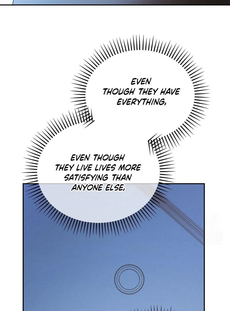 Blood Poker [Myth Toons] - Chapter 7 manhwa