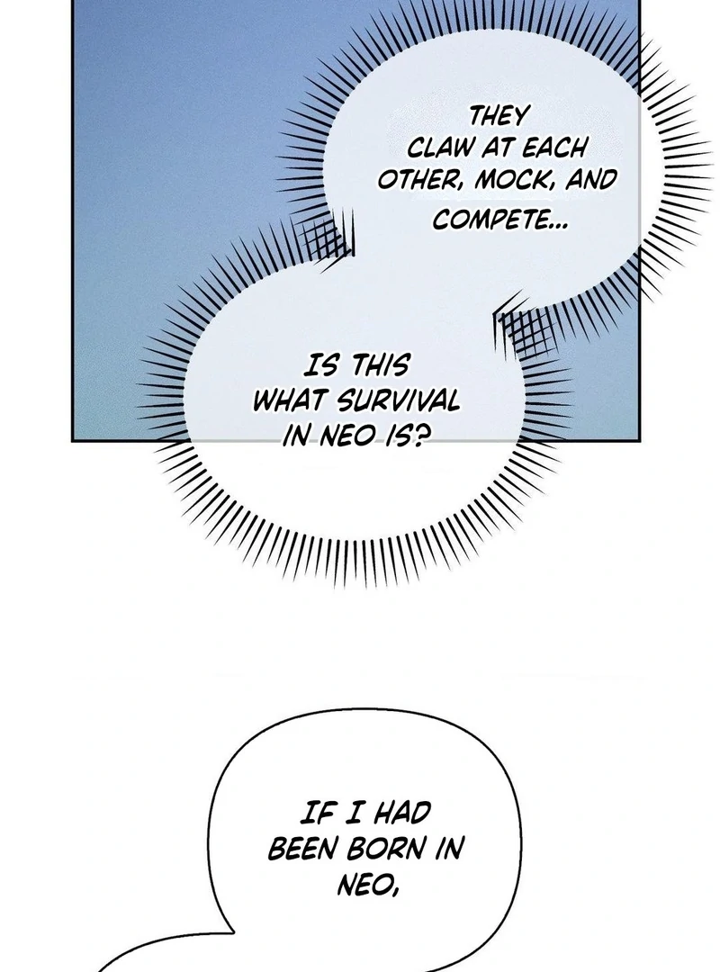 Blood Poker [Myth Toons] - Chapter 7 manhwa