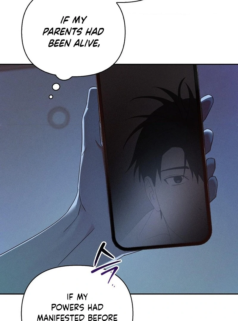 Blood Poker [Myth Toons] - Chapter 7 manhwa