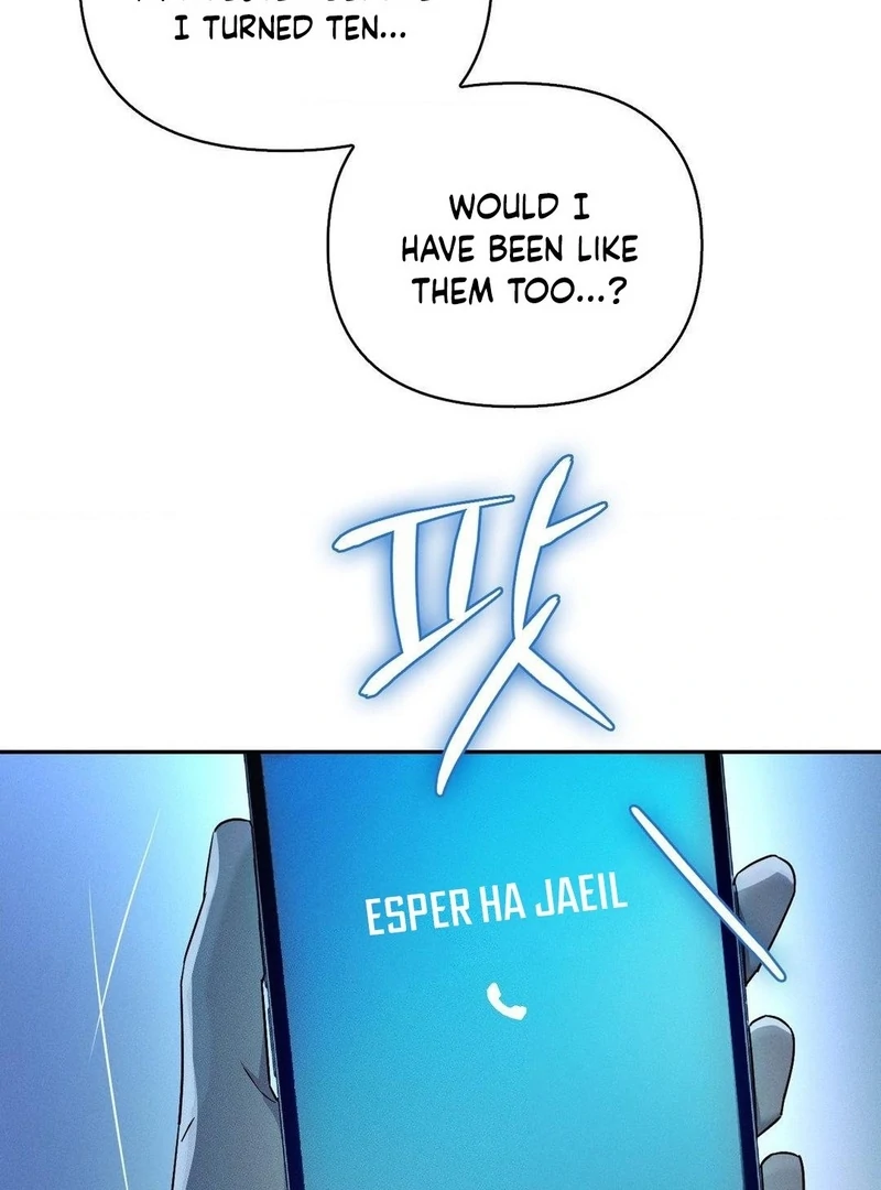 Blood Poker [Myth Toons] - Chapter 7 manhwa