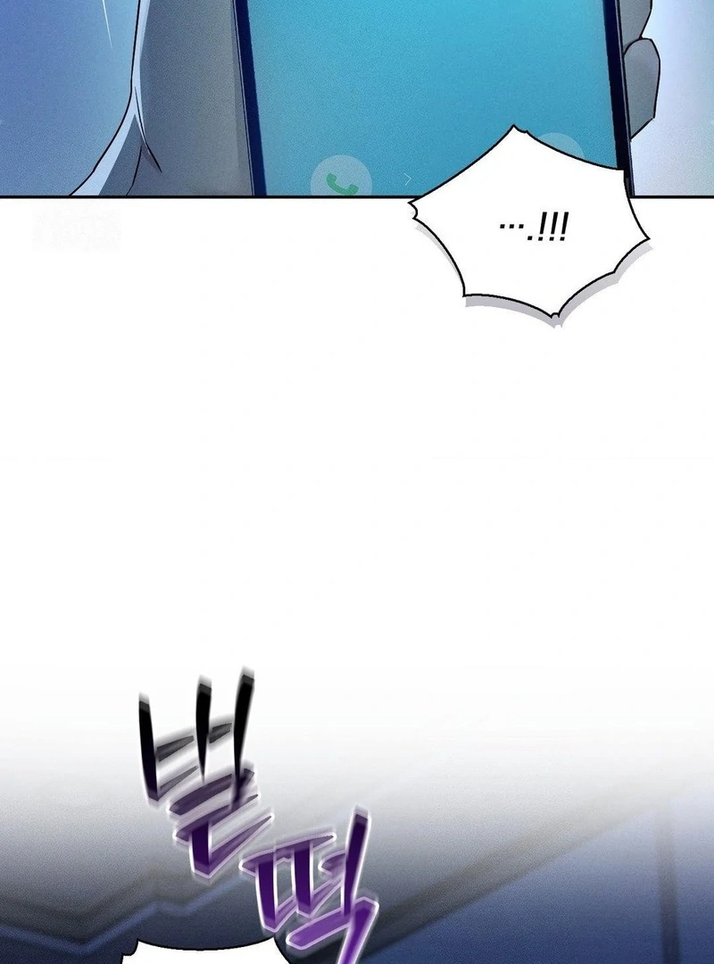 Blood Poker [Myth Toons] - Chapter 7 manhwa
