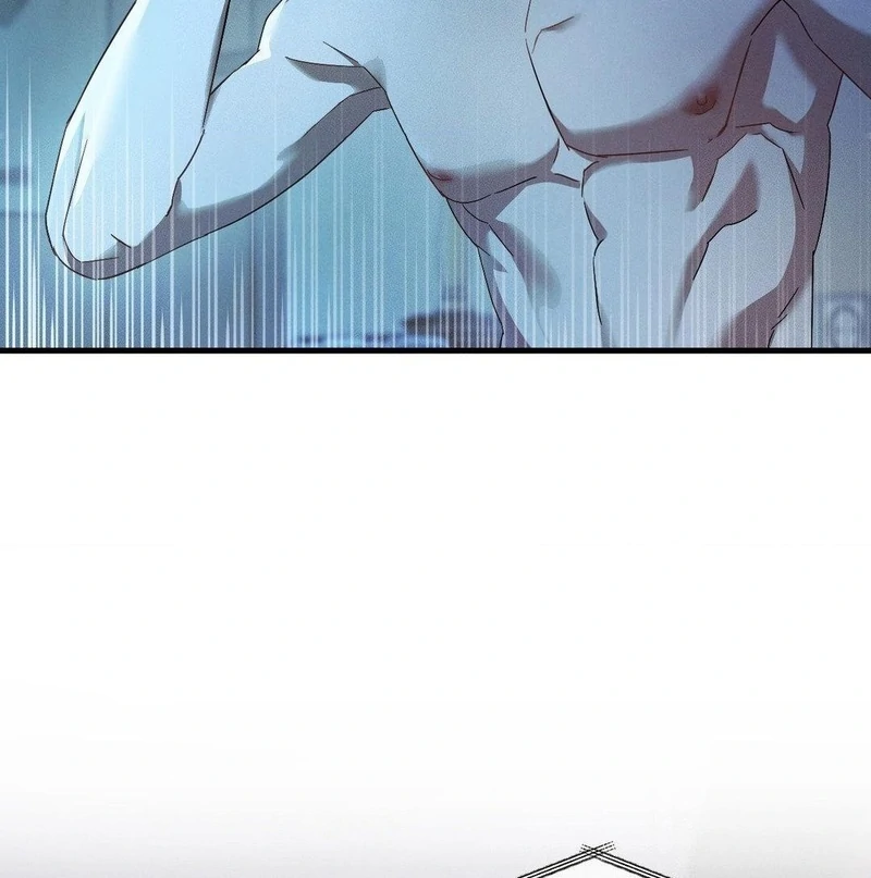 Blood Poker [Myth Toons] - Chapter 7 manhwa