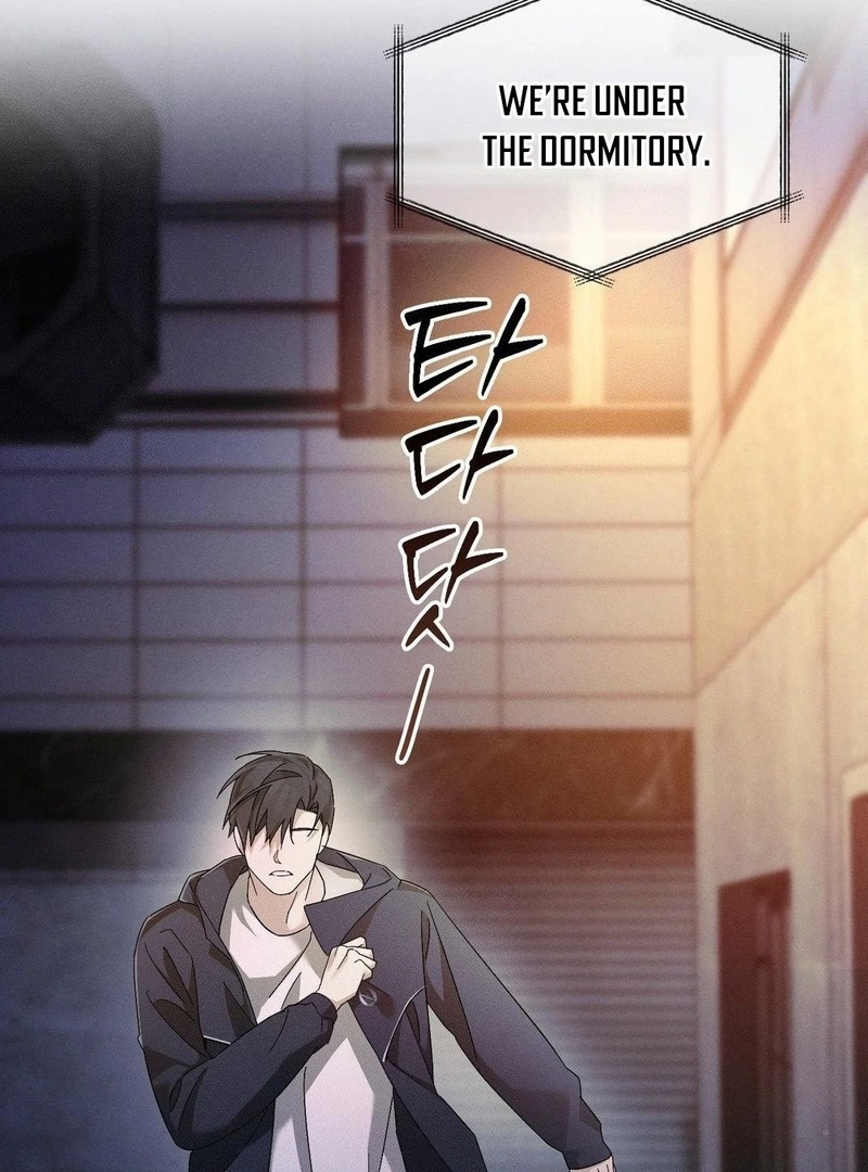 Blood Poker [Myth Toons] - Chapter 7 manhwa