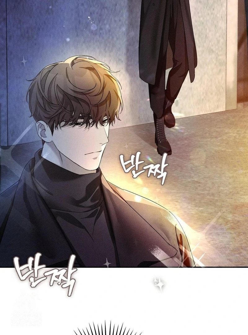 Blood Poker [Myth Toons] - Chapter 7 manhwa