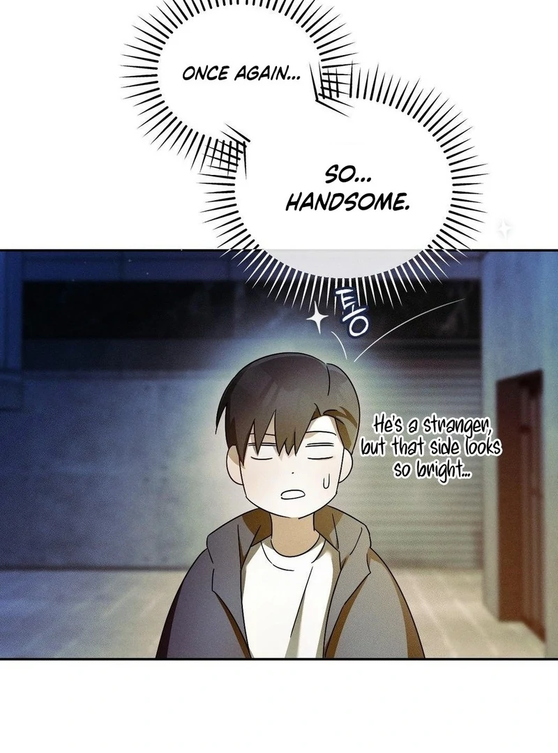 Blood Poker [Myth Toons] - Chapter 7 manhwa