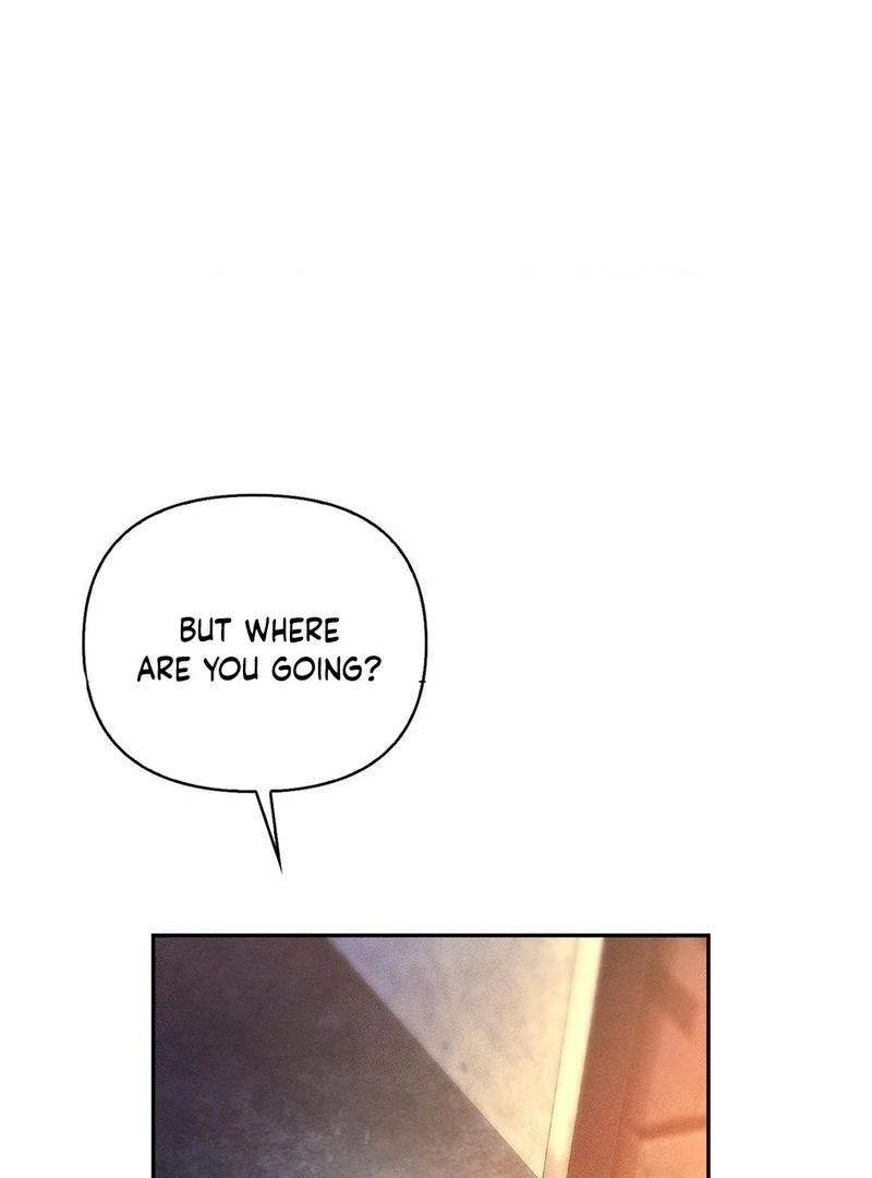 Blood Poker [Myth Toons] - Chapter 7 manhwa