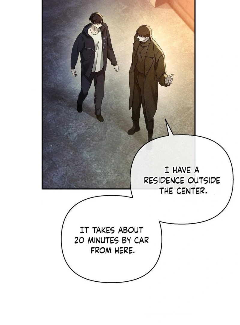 Blood Poker [Myth Toons] - Chapter 7 manhwa