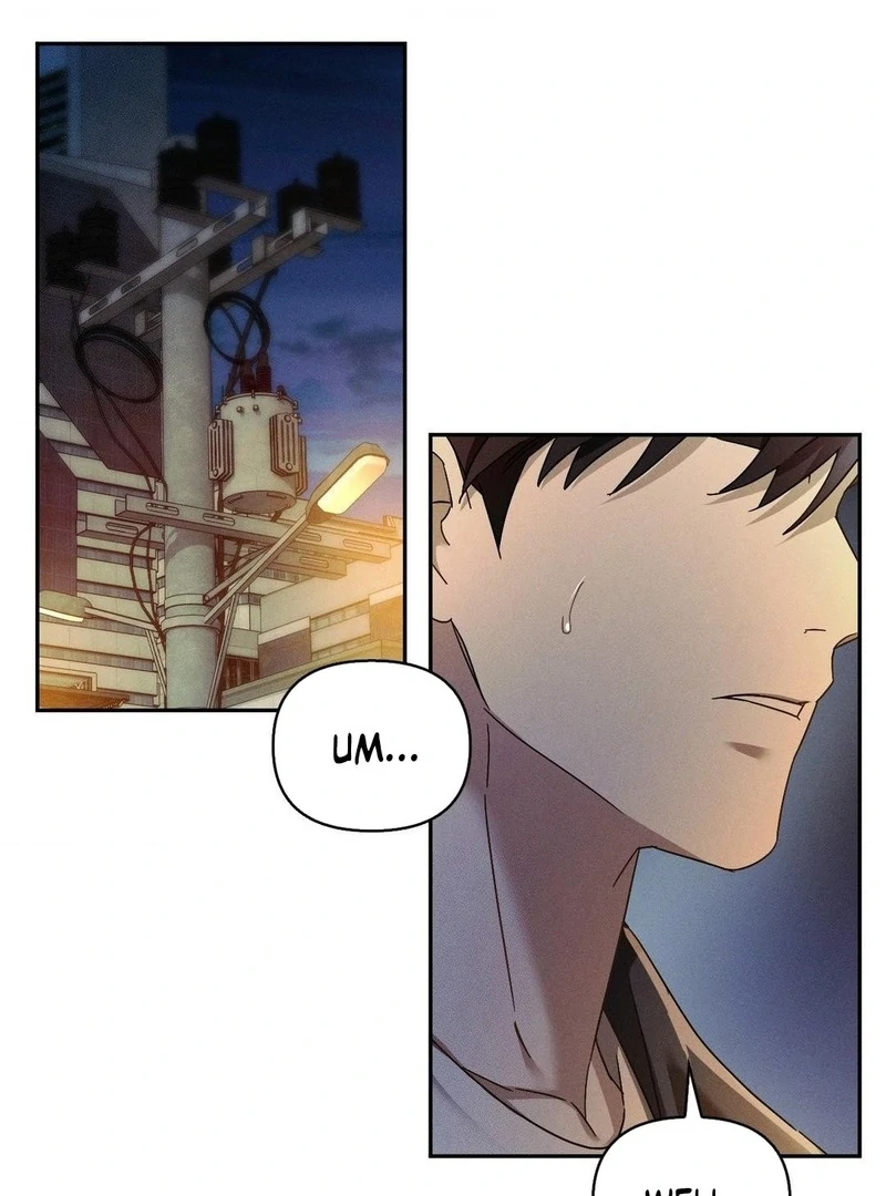 Blood Poker [Myth Toons] - Chapter 7 manhwa