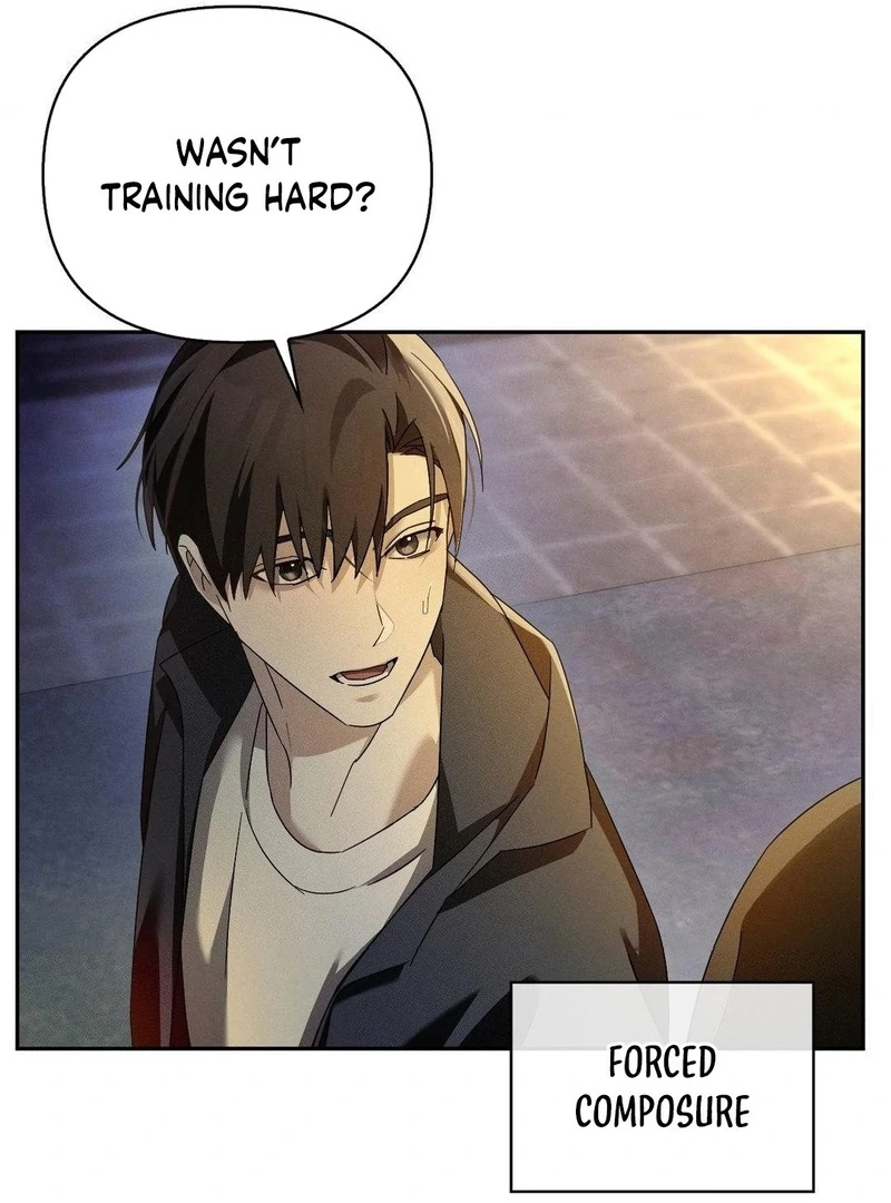 Blood Poker [Myth Toons] - Chapter 7 manhwa