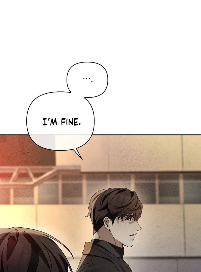 Blood Poker [Myth Toons] - Chapter 7 manhwa