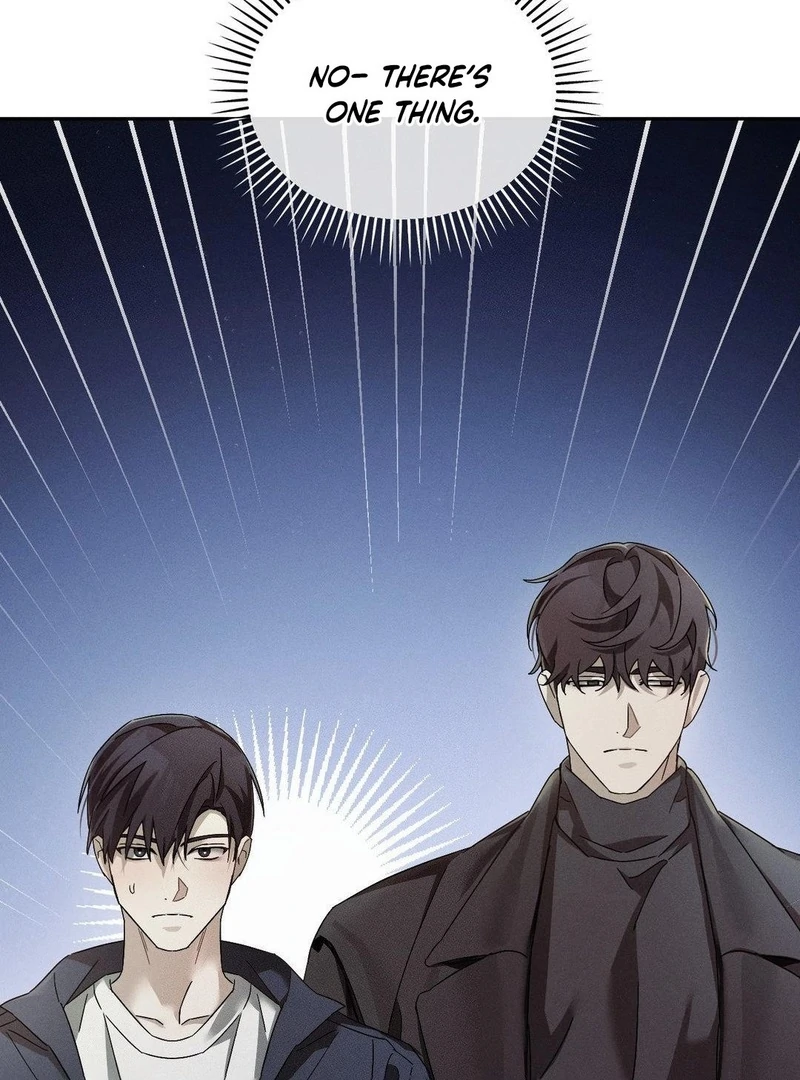 Blood Poker [Myth Toons] - Chapter 7 manhwa