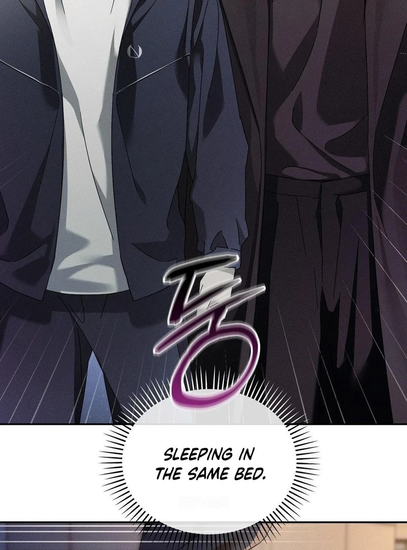 Blood Poker [Myth Toons] - Chapter 7 manhwa