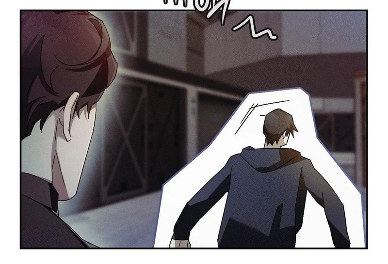 Blood Poker [Myth Toons] - Chapter 7 manhwa