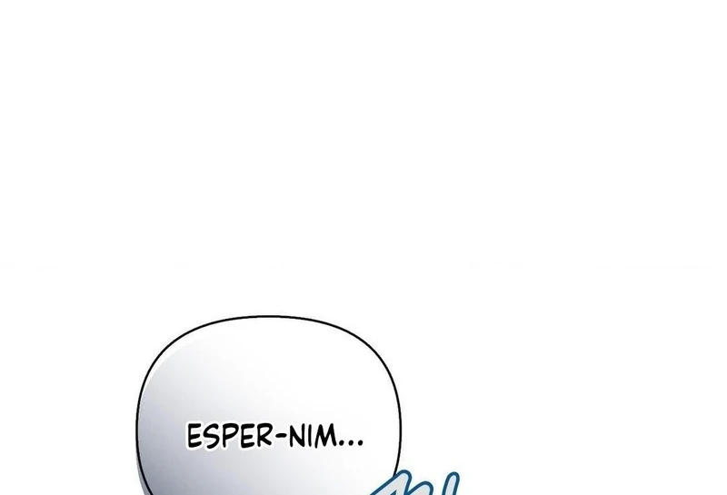 Blood Poker [Myth Toons] - Chapter 7 manhwa
