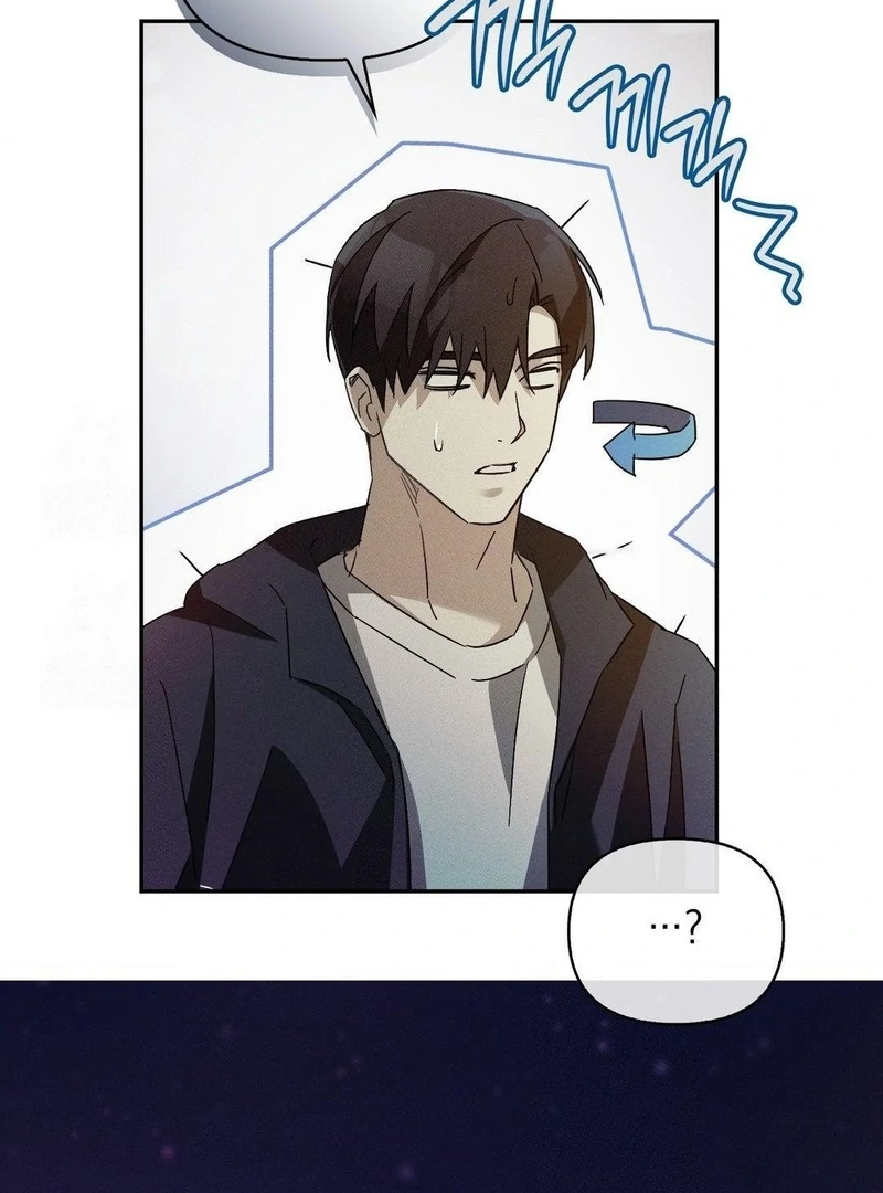 Blood Poker [Myth Toons] - Chapter 7 manhwa