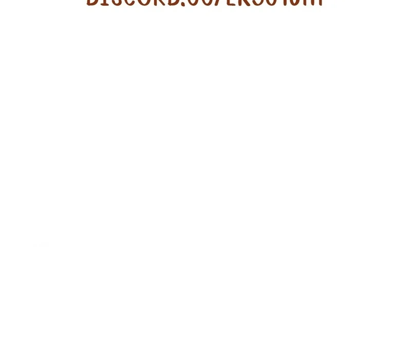 Blood Poker [Myth Toons] - Chapter 7 manhwa