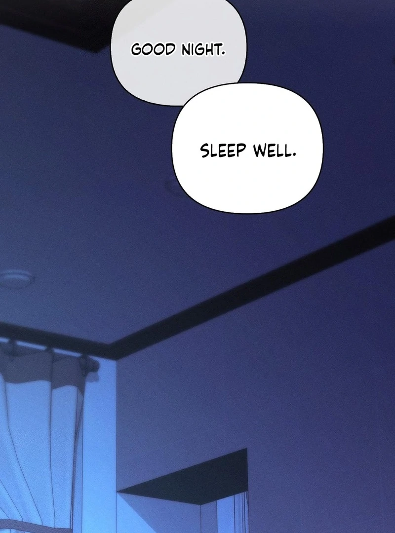 Blood Poker [Myth Toons] - Chapter 8 manhwa
