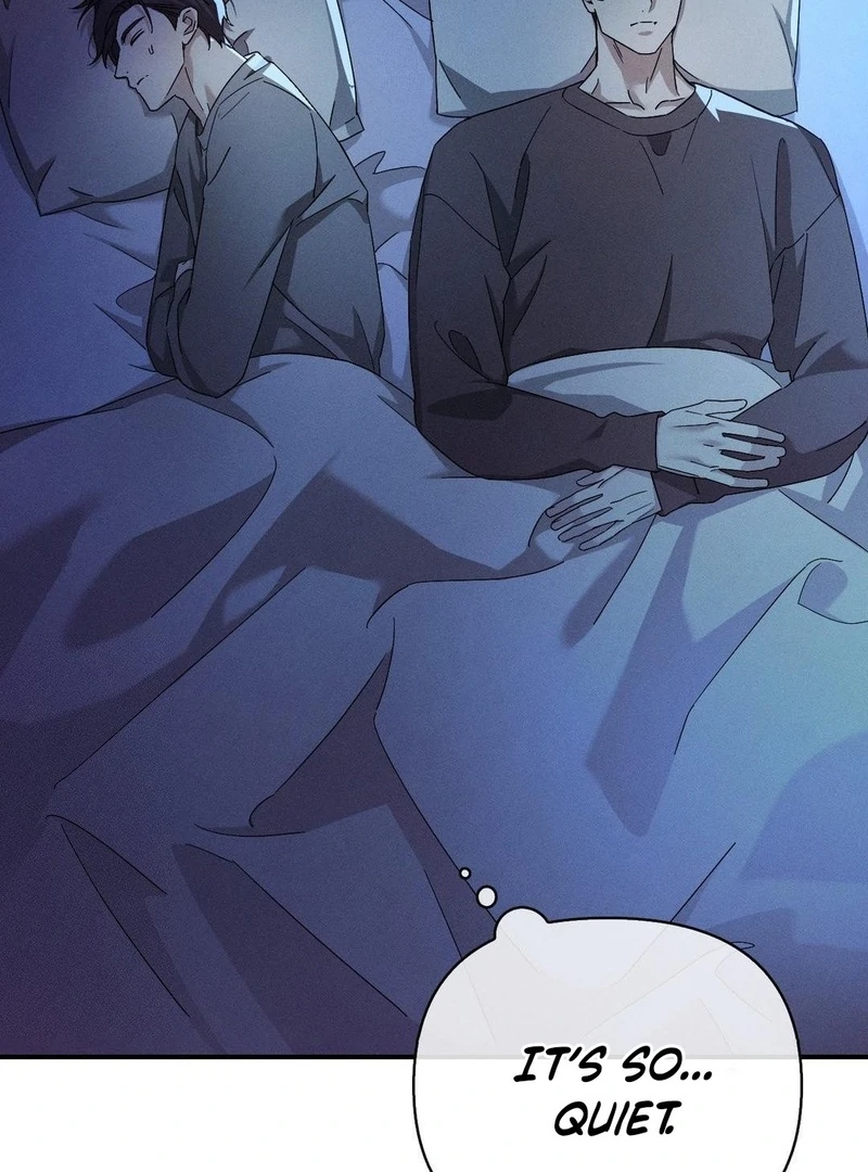 Blood Poker [Myth Toons] - Chapter 8 manhwa