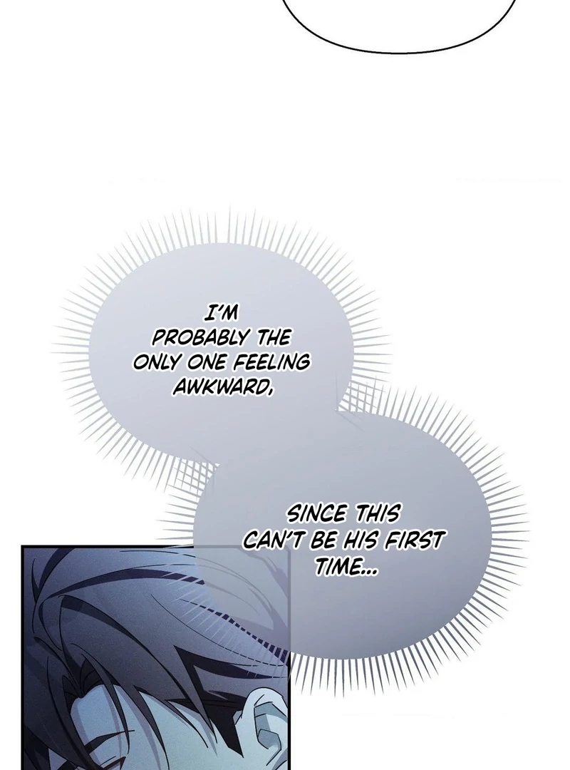 Blood Poker [Myth Toons] - Chapter 8 manhwa