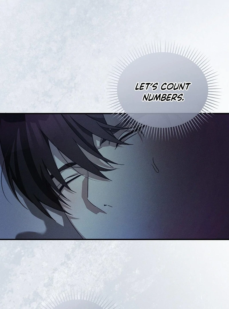 Blood Poker [Myth Toons] - Chapter 8 manhwa