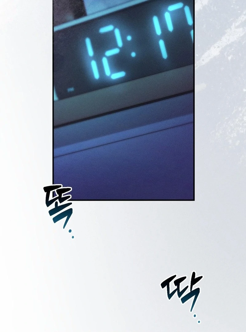 Blood Poker [Myth Toons] - Chapter 8 manhwa