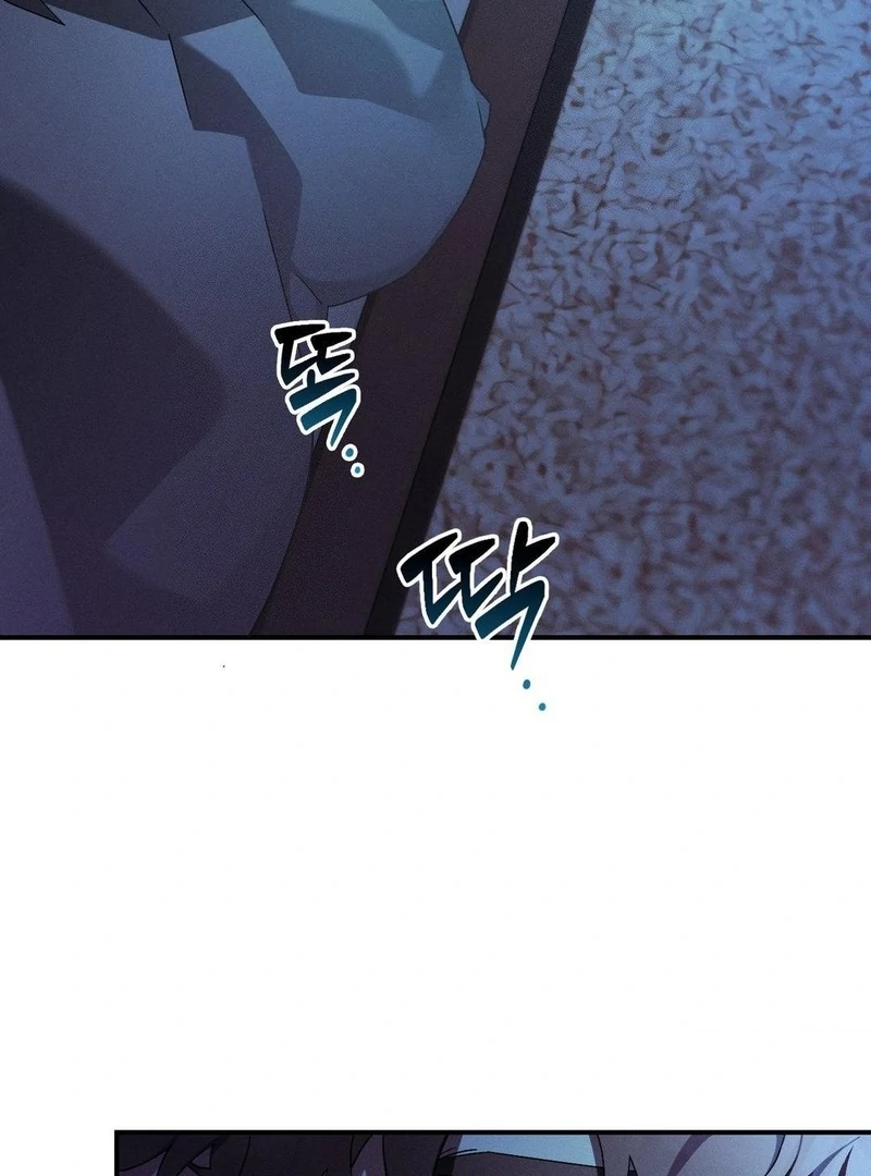Blood Poker [Myth Toons] - Chapter 8 manhwa