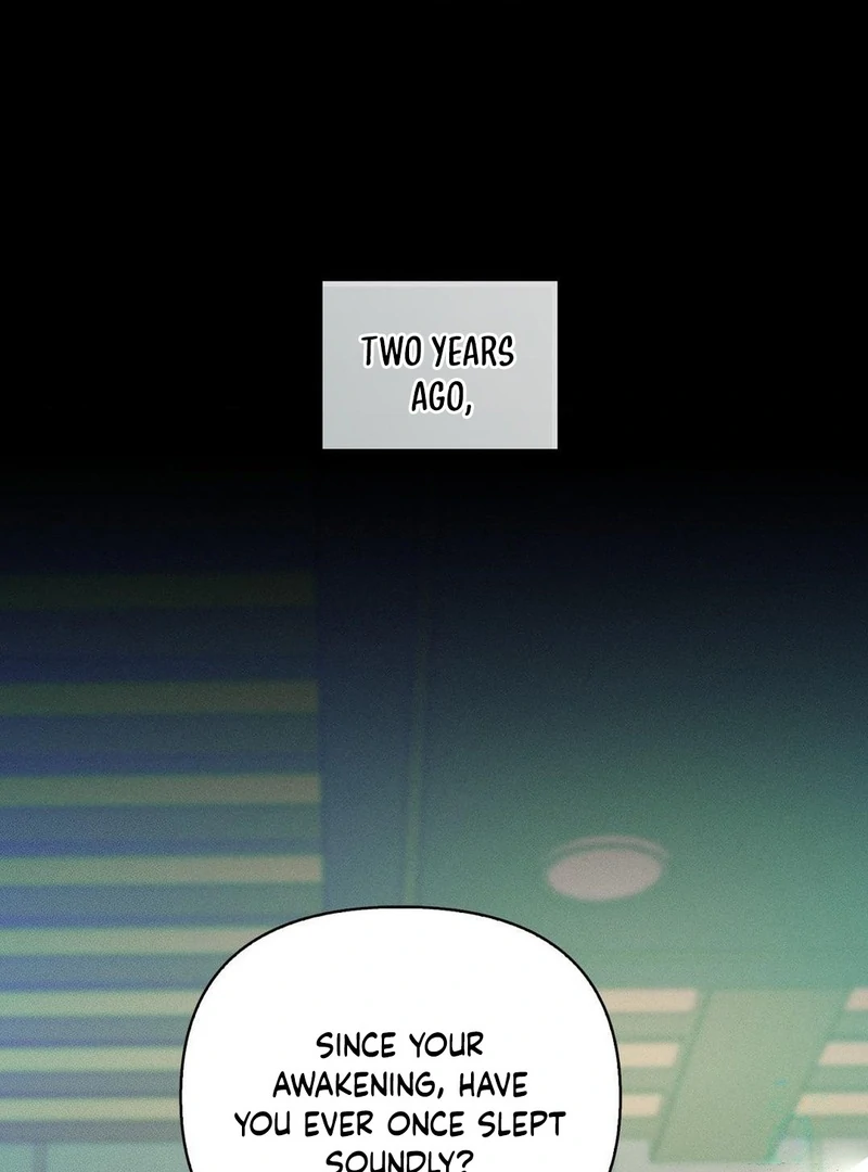 Blood Poker [Myth Toons] - Chapter 8 manhwa