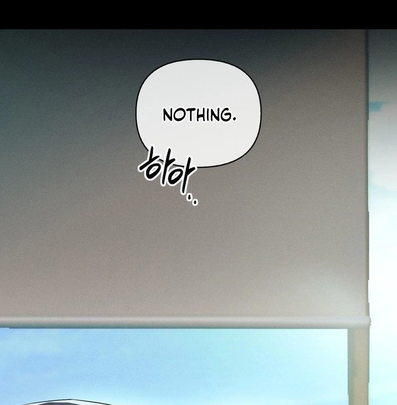 Blood Poker [Myth Toons] - Chapter 8 manhwa