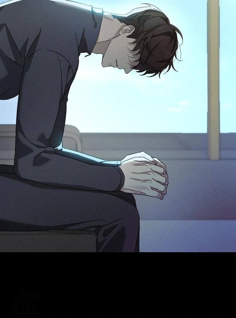Blood Poker [Myth Toons] - Chapter 8 manhwa