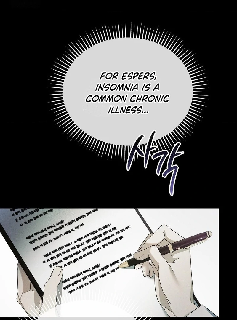 Blood Poker [Myth Toons] - Chapter 8 manhwa