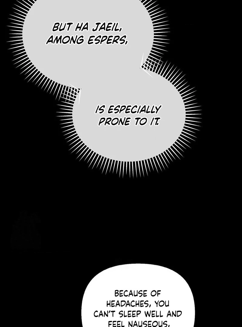 Blood Poker [Myth Toons] - Chapter 8 manhwa